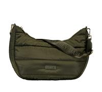 Hey Marly Beuteltasche Lifetime Buddy M Forest