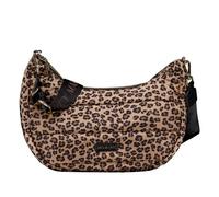 Hey Marly Beuteltasche Lifetime Buddy M Leo