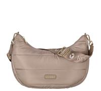 Hey Marly Beuteltasche Lifetime Buddy M Mocha