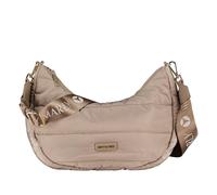 Hey Marly Beuteltasche Lifetime Buddy M Mocha