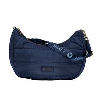 Hey Marly Beuteltasche Lifetime Buddy M Sky