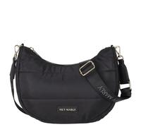 Hey Marly Lifetime Buddy Umhängetasche S 26 cm black (TAS032675)