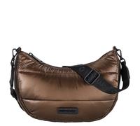 HEY MARLY Beuteltasche Lifetime Buddy S coffee