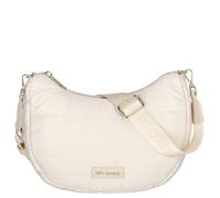 HEY MARLY Beuteltasche Lifetime Buddy S crema