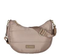 HEY MARLY Beuteltasche Lifetime Buddy S mocha