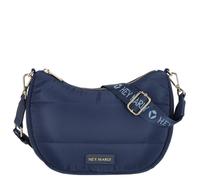 HEY MARLY Beuteltasche Lifetime Buddy S sky