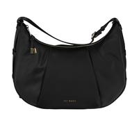 Hey Marly Beuteltasche Lifetime Sister M Black