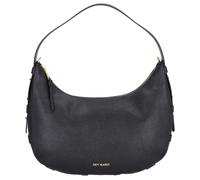 HEY MARLY Beuteltasche Lifetime Sister M black