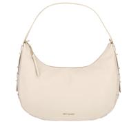 HEY MARLY Beuteltasche Lifetime Sister M crema