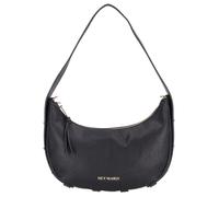 HEY MARLY Beuteltasche Lifetime Sister S black
