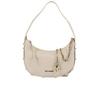 Hey Marly Beuteltasche Lifetime Sister S Crema