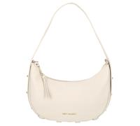 HEY MARLY Beuteltasche Lifetime Sister S crema