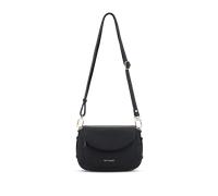 Hey Marly Big Sister black