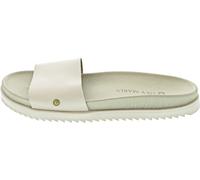 Hey Marly Casual Clean crema 39 crema