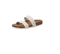 Hey Marly Casual Cork Crema für Damen, beige, Größe 38 EU