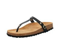 Hey Marly Casual Cork für Damen, schwarz, Größe 38 EU