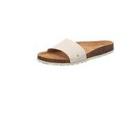 Hey Marly Casual Cork PS1 für Damen, beige, Größe 38 EU