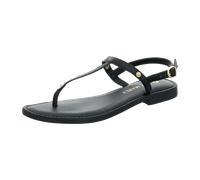 Summer Sandal Classic Black schwarz Gr. 37