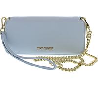 Hey Marly Classy Chain 1 blue light