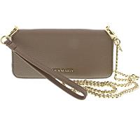 Hey Marly Classy Chain 1 mocha