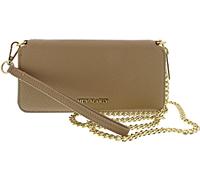 Hey Marly Classy Chain 1 sand