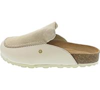Hey Marly Clogs BeigeBeige / Neu / 36