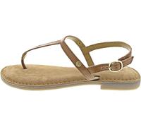 Hey Marly Comfort cognac TS 37 cognac