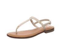 Hey Marly Comfort für Damen, beige, Größe 41 EU
