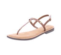 Hey Marly Comfort für Damen, braun, Größe 37 EU