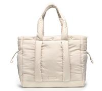 Hey Marly Cool Buddy Shopper Tasche M 41 cm beige