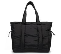 Hey Marly Cool Buddy Shopper Tasche M 41 cm schwarz