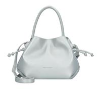Hey Marly Beuteltasche Cool Companion S Silver