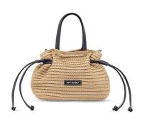 Hey Marly Coastal Companion Handtasche S 24 cm gelb