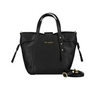 Hey Marly Handtasche Pretty Wonder S variabel in der Form Black