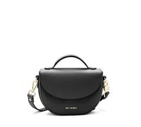 Hey Marly - Handtasche Soul Sister Blbl Black Schwarz
