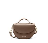 Hey Marly - Handtasche Soul Sister Mumu Mocha Braun