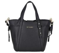 HEY MARLY Henkeltasche Pretty Wonder S black