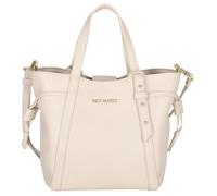 HEY MARLY Henkeltasche Pretty Wonder S crema