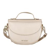 HEY MARLY Henkeltasche Soul Sister gold