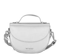 HEY MARLY Henkeltasche Soul Sister silver