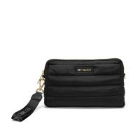 HEY MARLY Kulturbeutel Little Buddy black