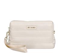 HEY MARLY Kulturbeutel Little Buddy crema