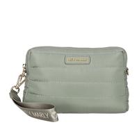 HEY MARLY Kulturbeutel Little Buddy desert sage