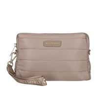 HEY MARLY Kulturbeutel Little Buddy mocha