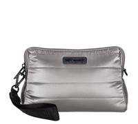 HEY MARLY Kulturbeutel Little Buddy silver