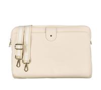 Hey Marly Laptoptasche Daily Wonder Crema