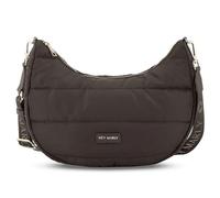 Hey Marly Lifetime Buddy M Damen Umhängetasche Polyester braun braun