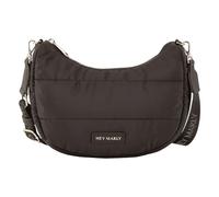 Hey Marly Lifetime Buddy S Damen Umhängetasche Polyester braun braun