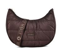 Hey Marly Lifetime Buddy M Damen Umhängetasche Polyester braun braun