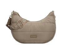 Hey Marly Beuteltasche Lifetime Buddy M Mocha